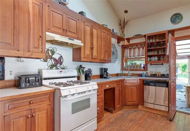 $4,200,000 | 4966 Highway 414, Hector, NY 14818