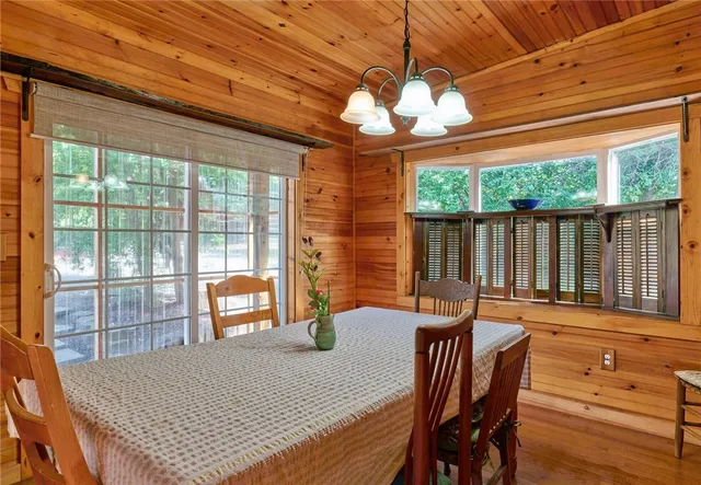 $4,200,000 | 4966 Highway 414, Hector, NY 14818