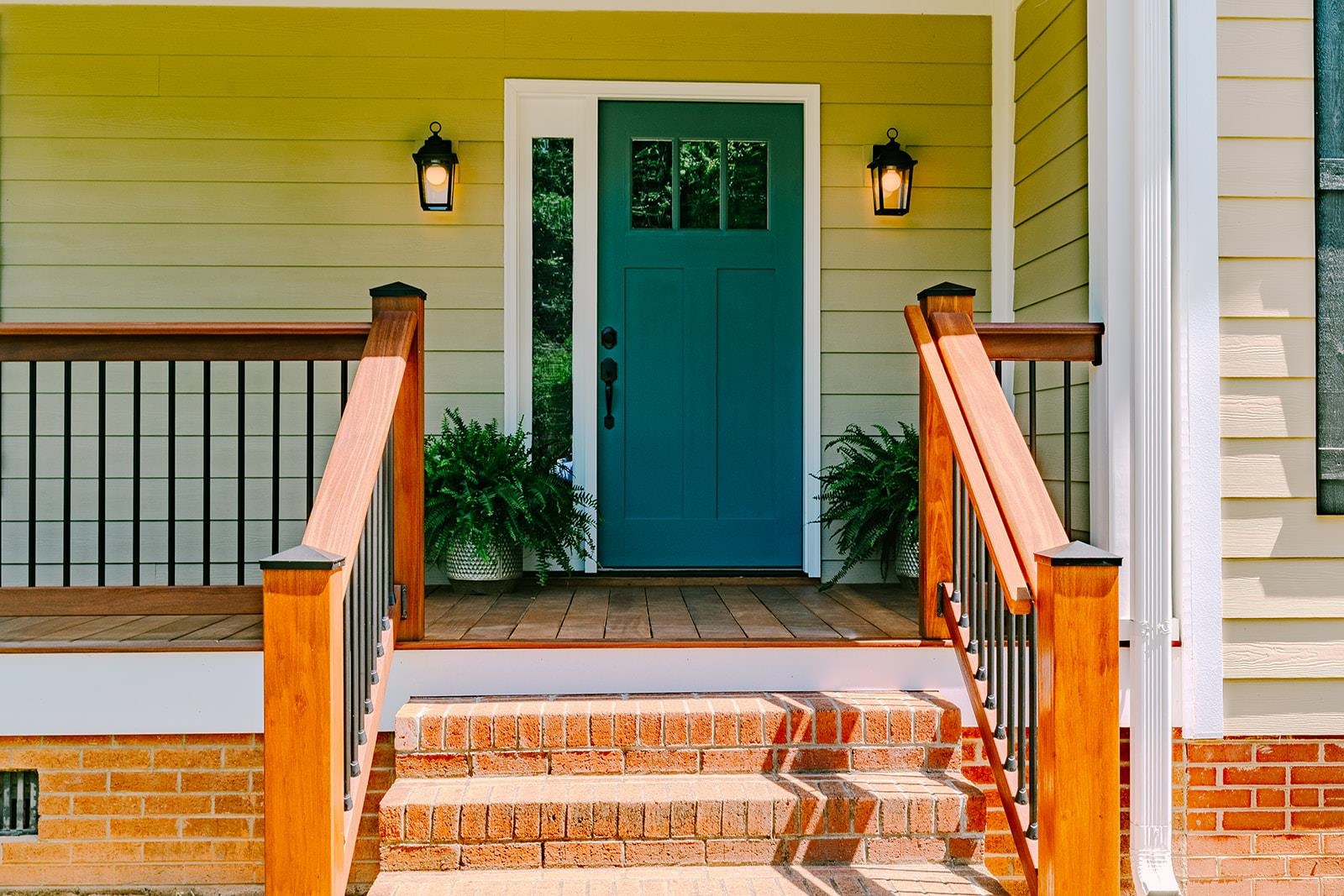 117 Humphries Circle Gaffney, SC 29341 - Photo 11 of 50