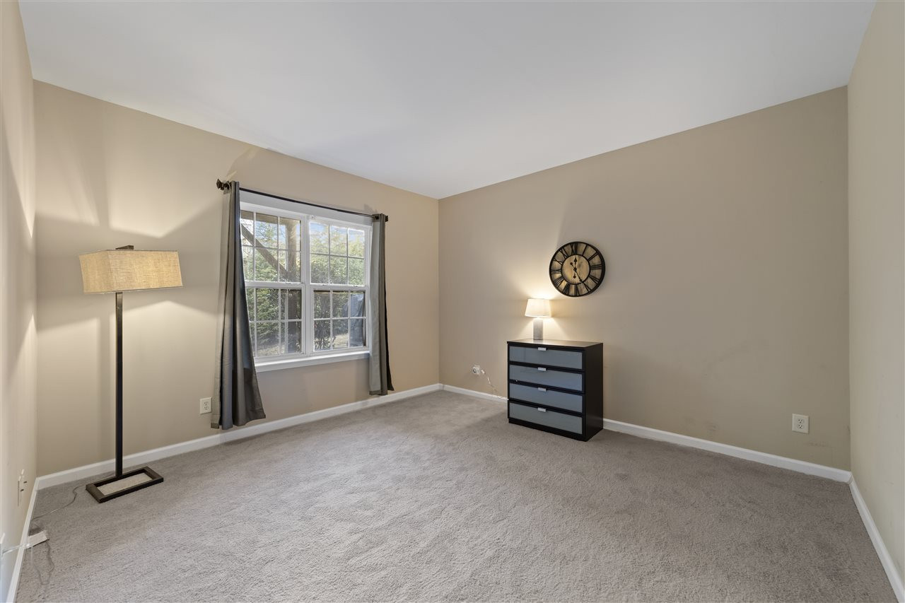 7247 Galon Glen Road Raleigh, NC 27613 - Photo 11 of 21 Lower Level Office