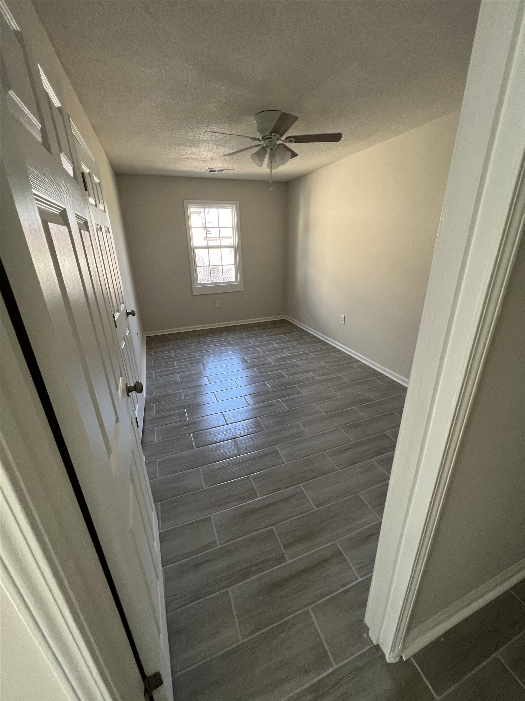 3066 Carrington Road Memphis, TN 38111 - Photo 11 of 16 Gallery Image 11