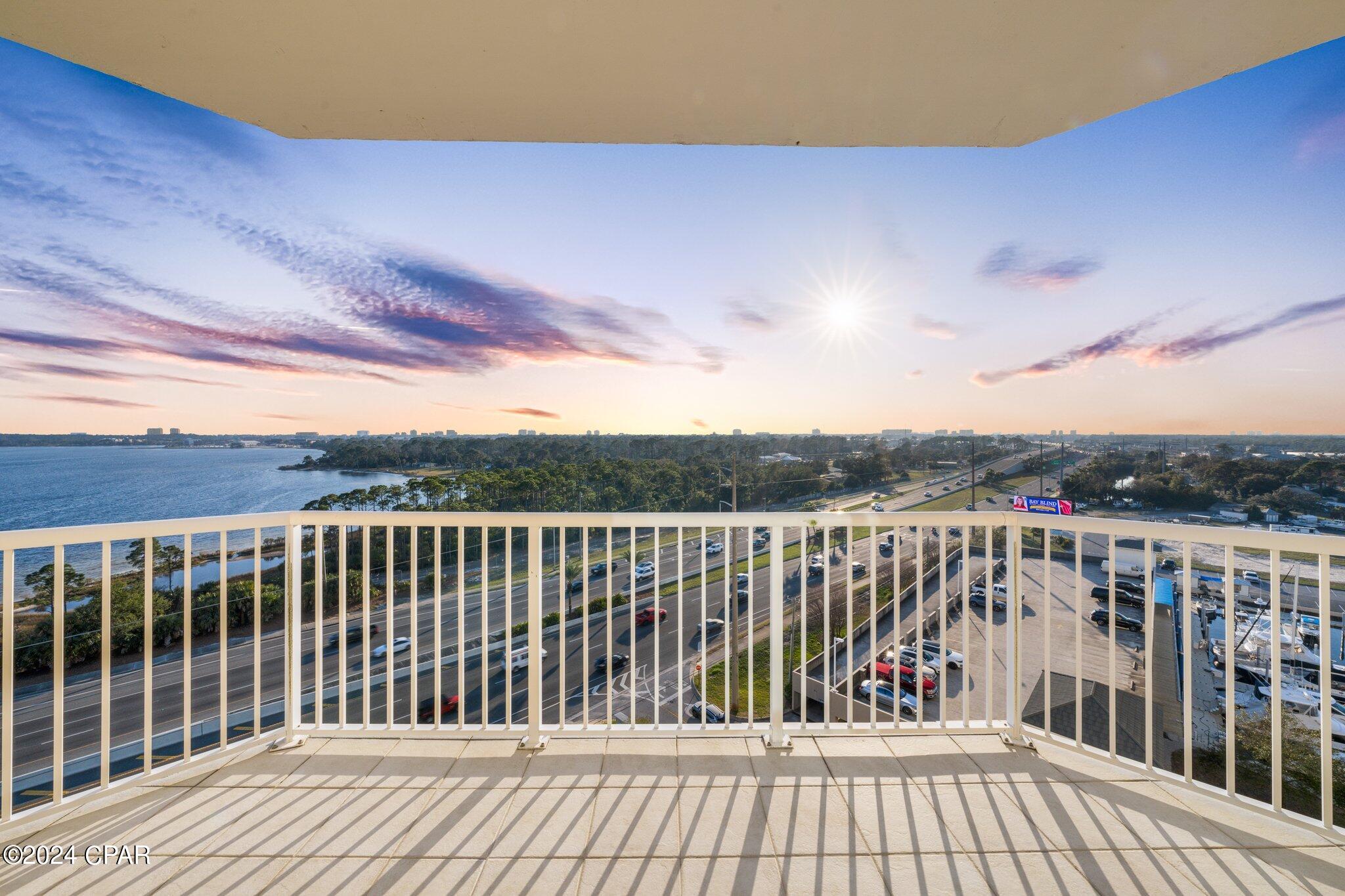 6422 West W Hwy Unit 1006