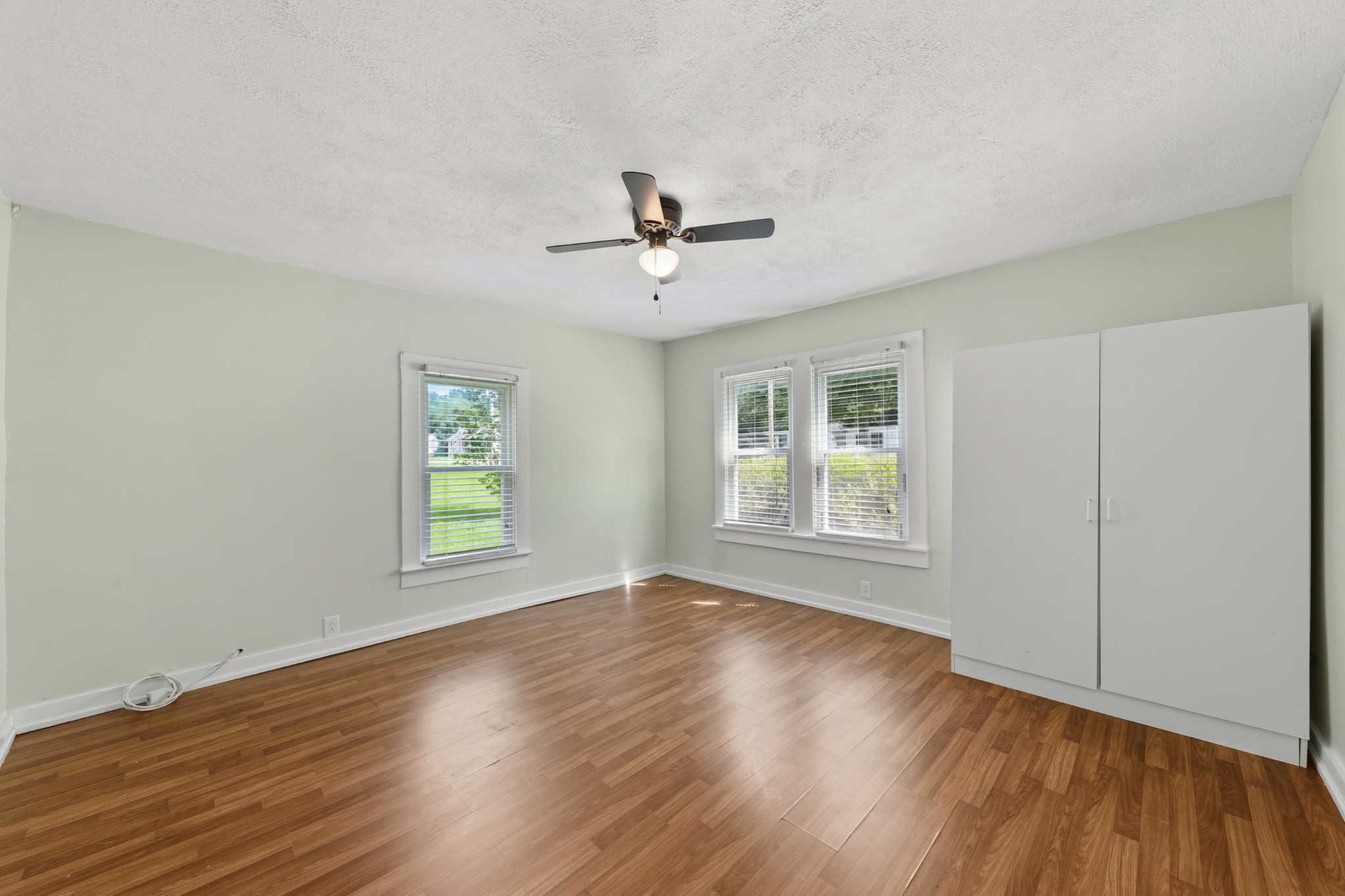 330 Holly Grove Road Lewisburg, TN 37091 - Photo 32 of 84