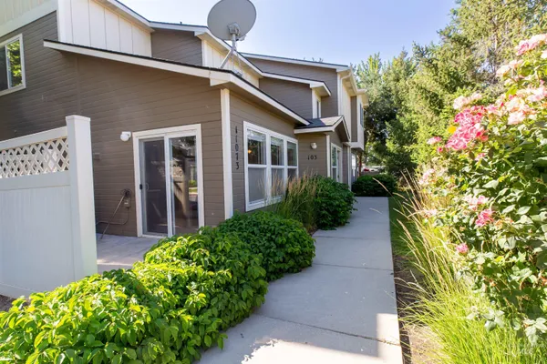 $279,900 | 11073 West Garverdale Lane, Unit 103, Boise, ID 83713