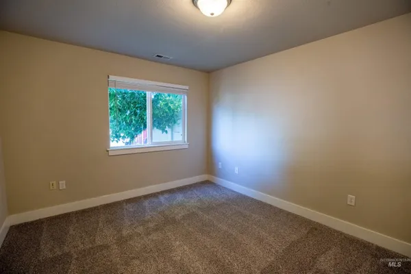 $279,900 | 11073 West Garverdale Lane, Unit 103, Boise, ID 83713