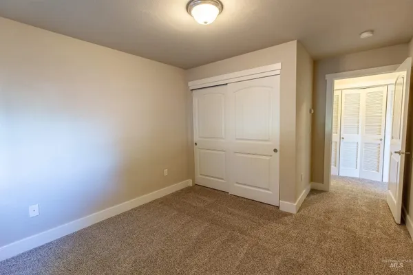 $279,900 | 11073 West Garverdale Lane, Unit 103, Boise, ID 83713