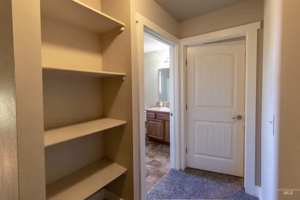 $279,900 | 11073 West Garverdale Lane, Unit 103, Boise, ID 83713