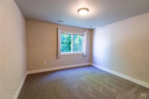$279,900 | 11073 West Garverdale Lane, Unit 103, Boise, ID 83713