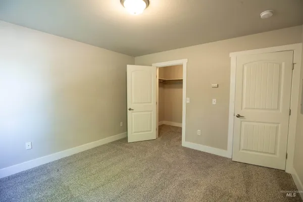 $279,900 | 11073 West Garverdale Lane, Unit 103, Boise, ID 83713