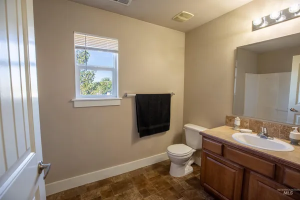 $279,900 | 11073 West Garverdale Lane, Unit 103, Boise, ID 83713