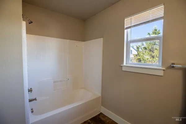 $279,900 | 11073 West Garverdale Lane, Unit 103, Boise, ID 83713