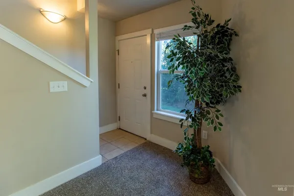 $279,900 | 11073 West Garverdale Lane, Unit 103, Boise, ID 83713