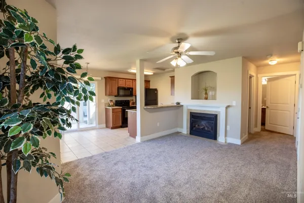 $279,900 | 11073 West Garverdale Lane, Unit 103, Boise, ID 83713