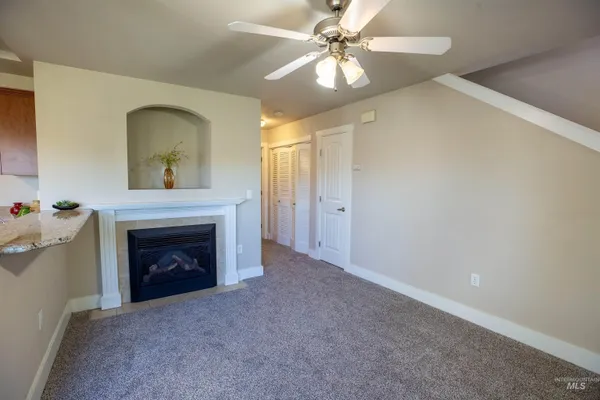 $279,900 | 11073 West Garverdale Lane, Unit 103, Boise, ID 83713