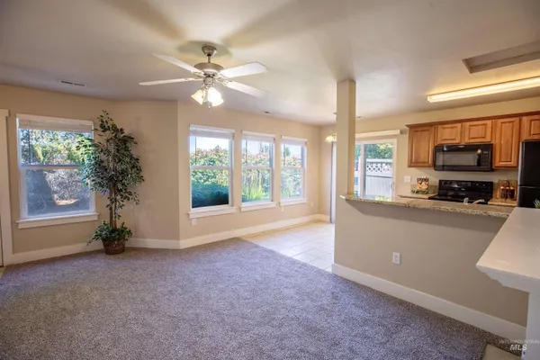 $279,900 | 11073 West Garverdale Lane, Unit 103, Boise, ID 83713