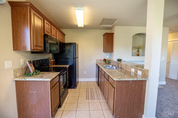 $279,900 | 11073 West Garverdale Lane, Unit 103, Boise, ID 83713