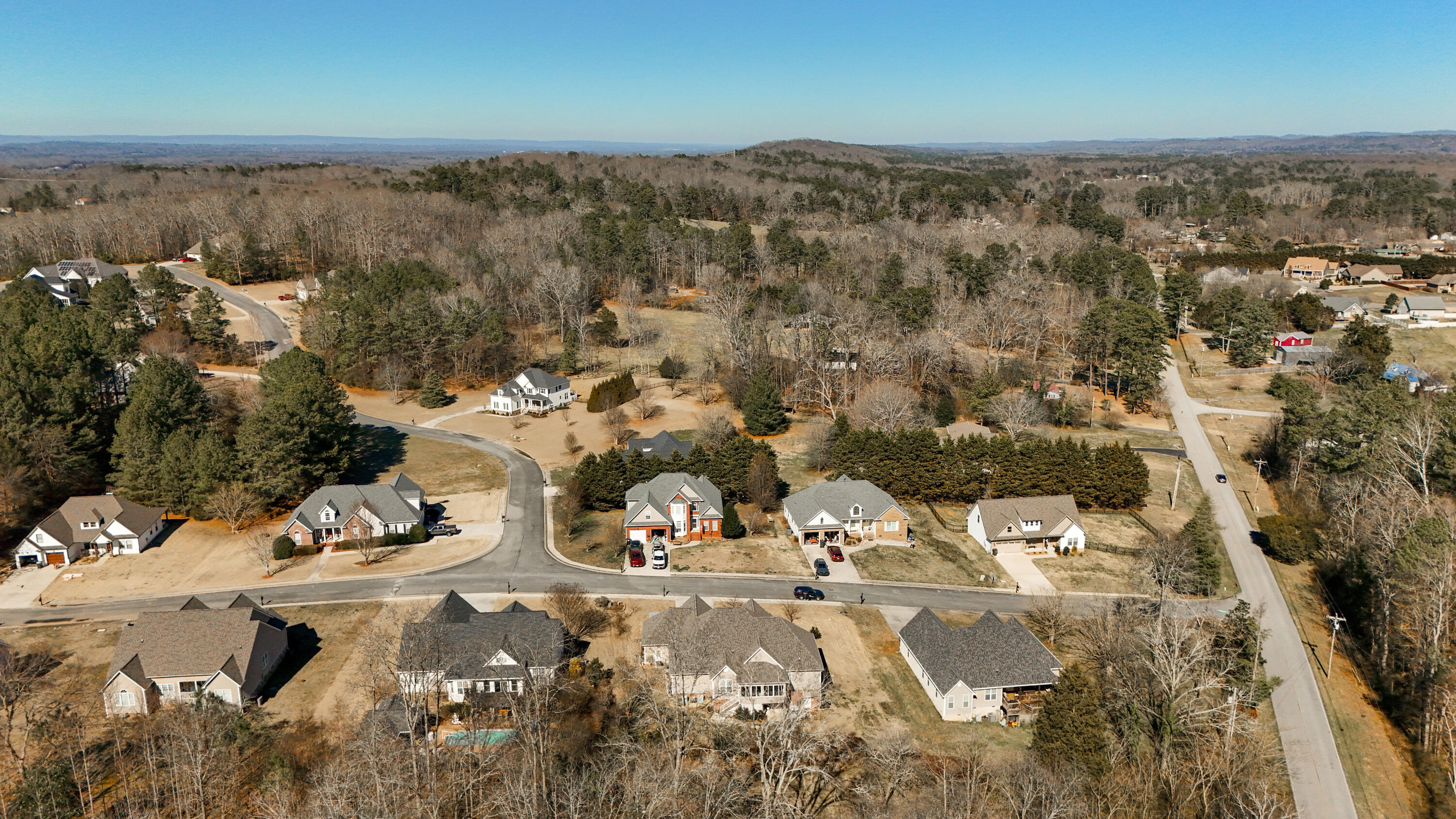 59 Honeysuckle Drive Rock Spring, GA 30739 - Photo 57 of 63 Honeysuckle-59