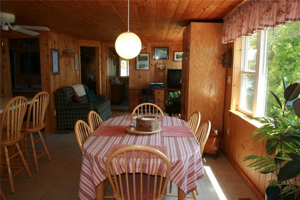 276 Cedar Point Road Orient, ME 04471 - Photo 22 of 35 Photo