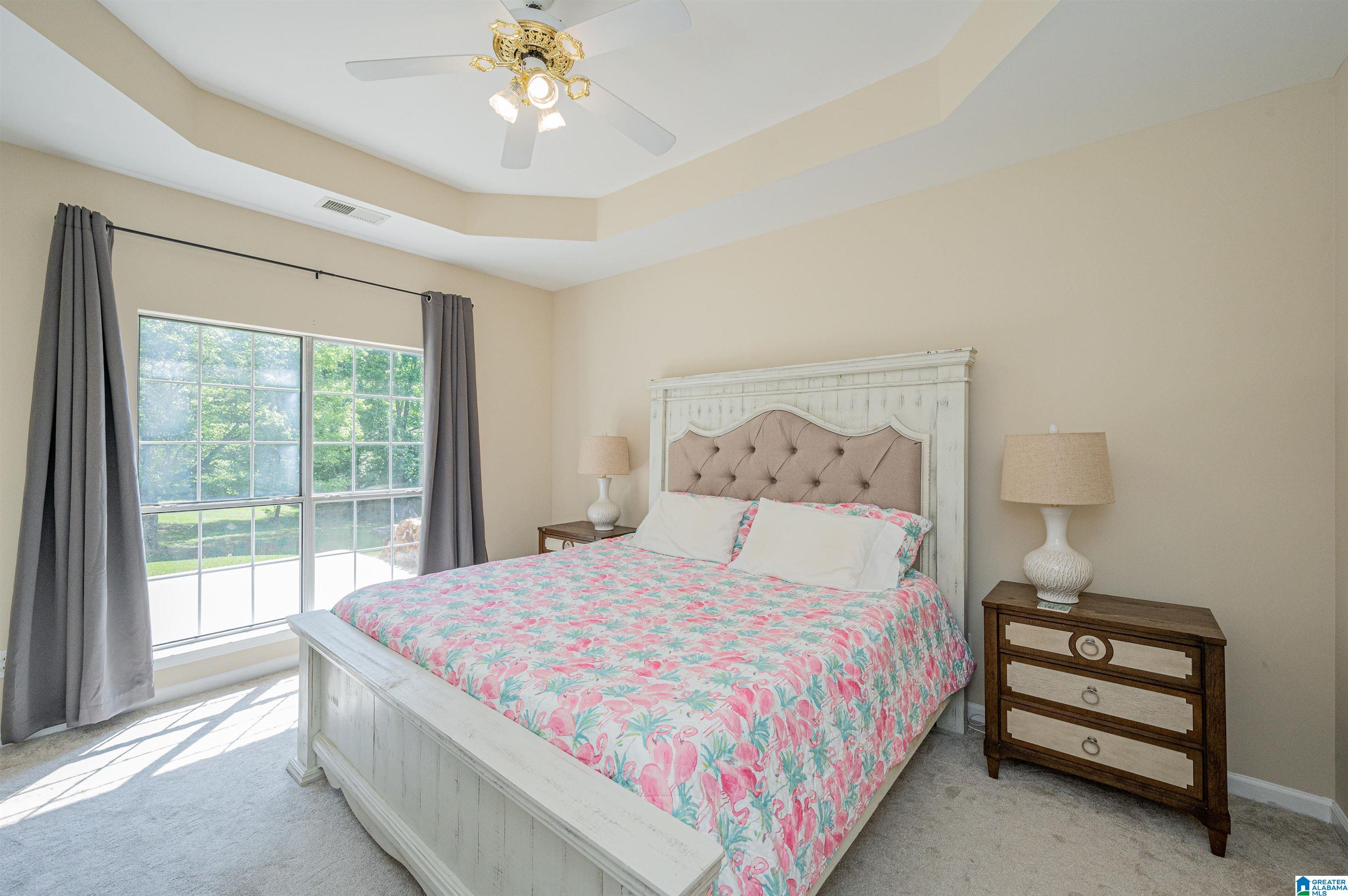 104 Deer Ridge Drive Chelsea, AL 35043 - Photo 17 of 41