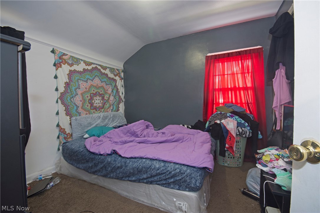 4560 Roadoan Road Brooklyn, OH 44144 - Photo 19 of 23