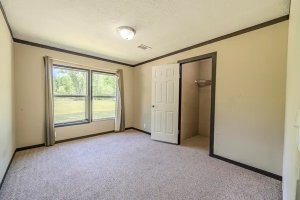 $355,000 | 490 Laney Road, Toone, TN 38381