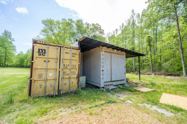 $355,000 | 490 Laney Road, Toone, TN 38381