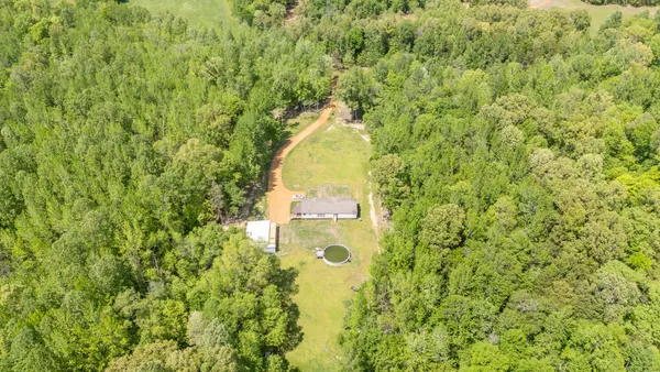 $355,000 | 490 Laney Road, Toone, TN 38381
