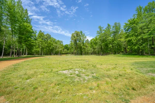 $355,000 | 490 Laney Road, Toone, TN 38381