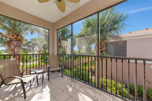 front view of a house with a street