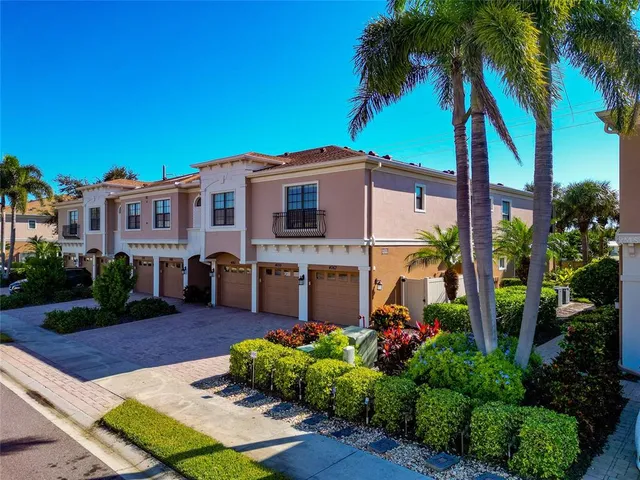 $314,900 | 4063 Overture Circle, Unit 4063, Bradenton, FL 34209