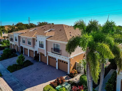 $314,900 | 4063 Overture Circle, Unit 4063, Bradenton, FL 34209