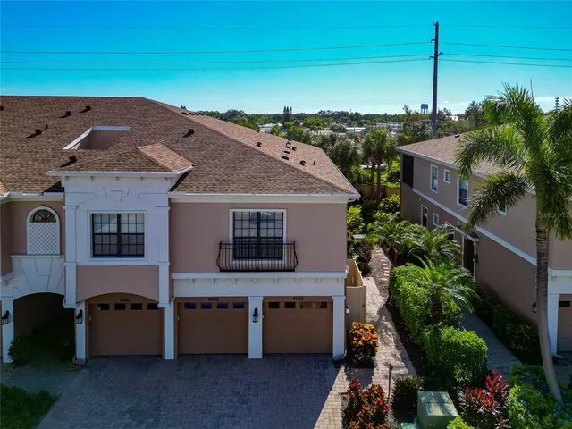 $314,900 | 4063 Overture Circle, Unit 4063, Bradenton, FL 34209
