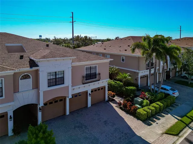 $314,900 | 4063 Overture Circle, Unit 4063, Bradenton, FL 34209