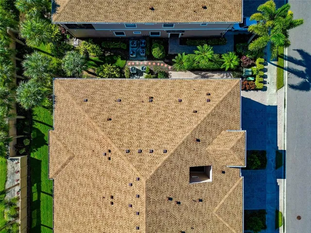 $314,900 | 4063 Overture Circle, Unit 4063, Bradenton, FL 34209