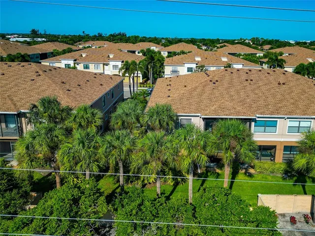 $314,900 | 4063 Overture Circle, Unit 4063, Bradenton, FL 34209