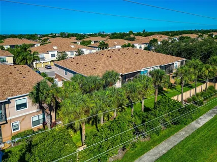 $314,900 | 4063 Overture Circle, Unit 4063, Bradenton, FL 34209