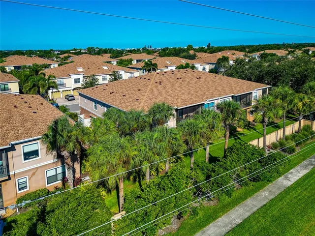 $314,900 | 4063 Overture Circle, Unit 4063, Bradenton, FL 34209