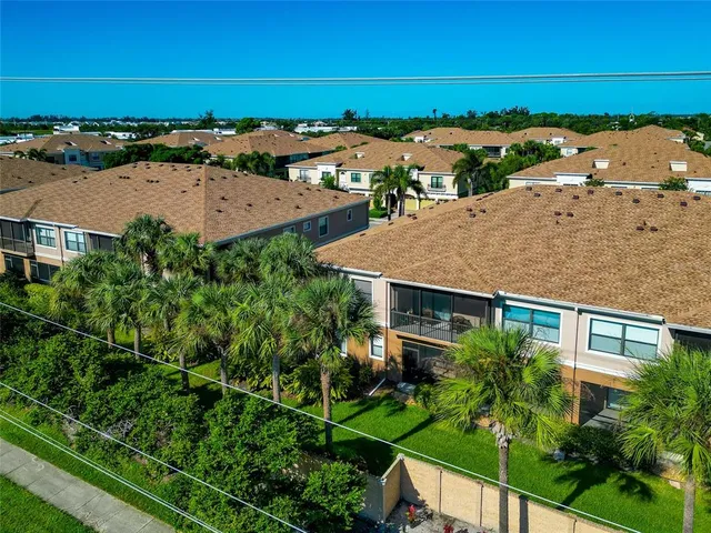 $314,900 | 4063 Overture Circle, Unit 4063, Bradenton, FL 34209
