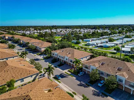 $314,900 | 4063 Overture Circle, Unit 4063, Bradenton, FL 34209