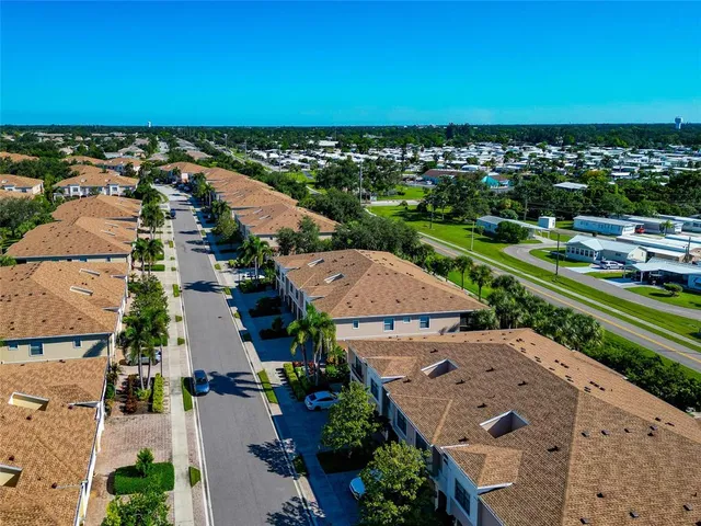 $314,900 | 4063 Overture Circle, Unit 4063, Bradenton, FL 34209