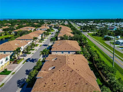 $314,900 | 4063 Overture Circle, Unit 4063, Bradenton, FL 34209