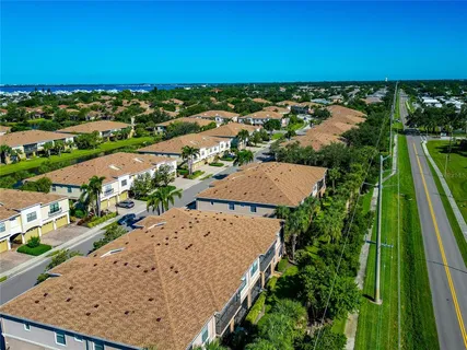 $314,900 | 4063 Overture Circle, Unit 4063, Bradenton, FL 34209