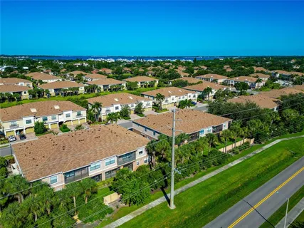 $314,900 | 4063 Overture Circle, Unit 4063, Bradenton, FL 34209