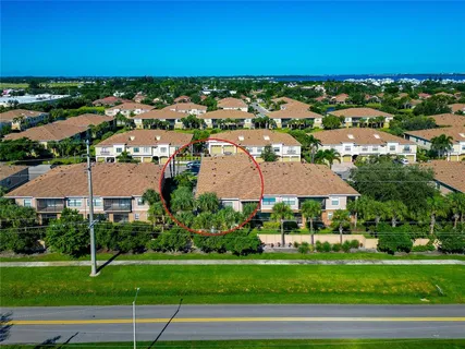 $314,900 | 4063 Overture Circle, Unit 4063, Bradenton, FL 34209