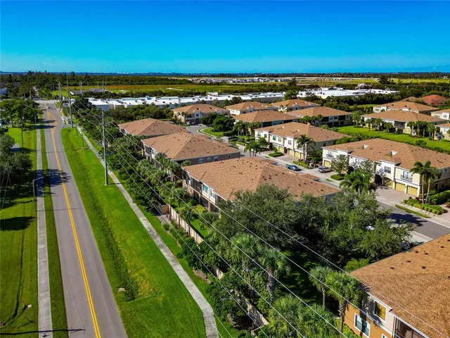 $314,900 | 4063 Overture Circle, Unit 4063, Bradenton, FL 34209