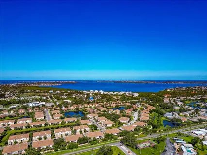 $314,900 | 4063 Overture Circle, Unit 4063, Bradenton, FL 34209