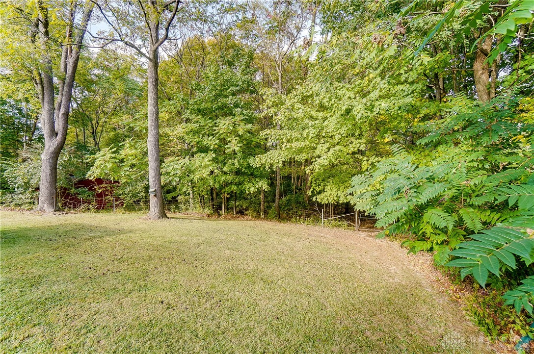 2337 East Alex Bell Road Centerville, OH 45459 - Photo 40 of 49
