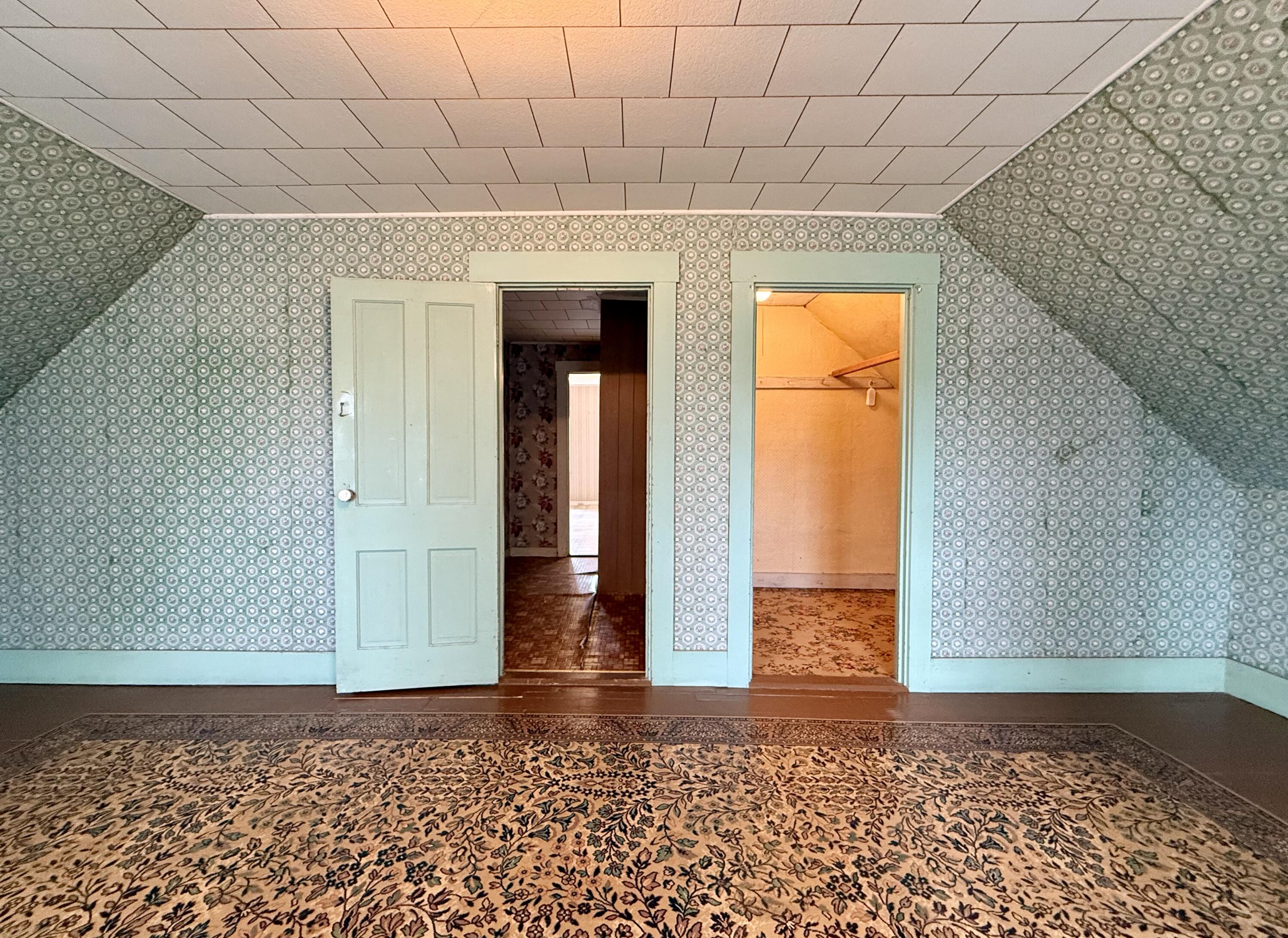 149 Old Eastport Road Perry, ME 04667 - Photo 57 of 71 52