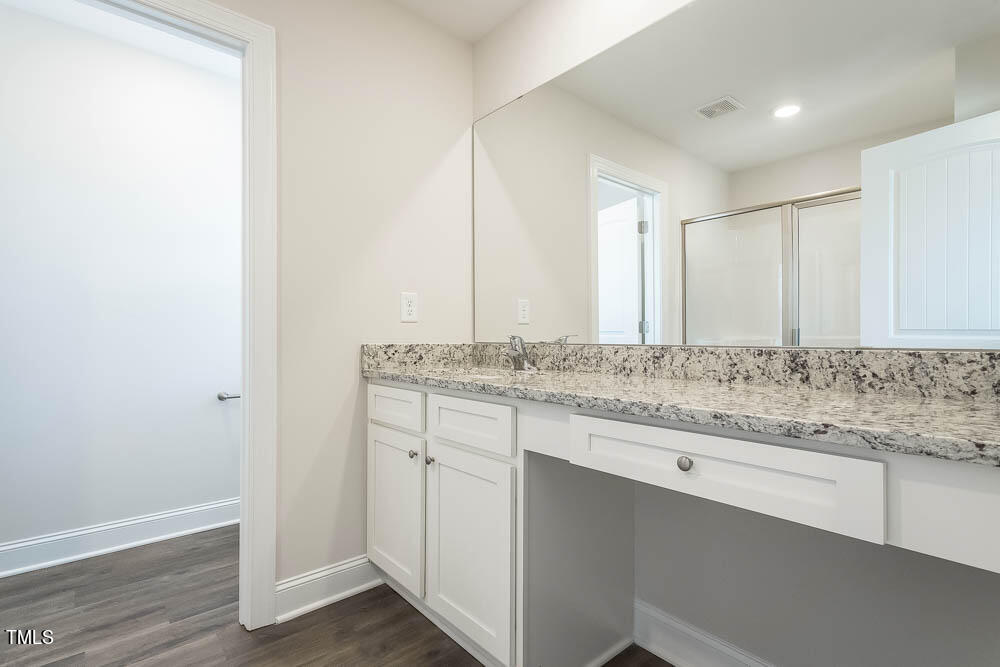 7007 Woodland Stream Place Raleigh, NC 27616 - Photo 22 of 22 Southeast_Dogwood_R_025