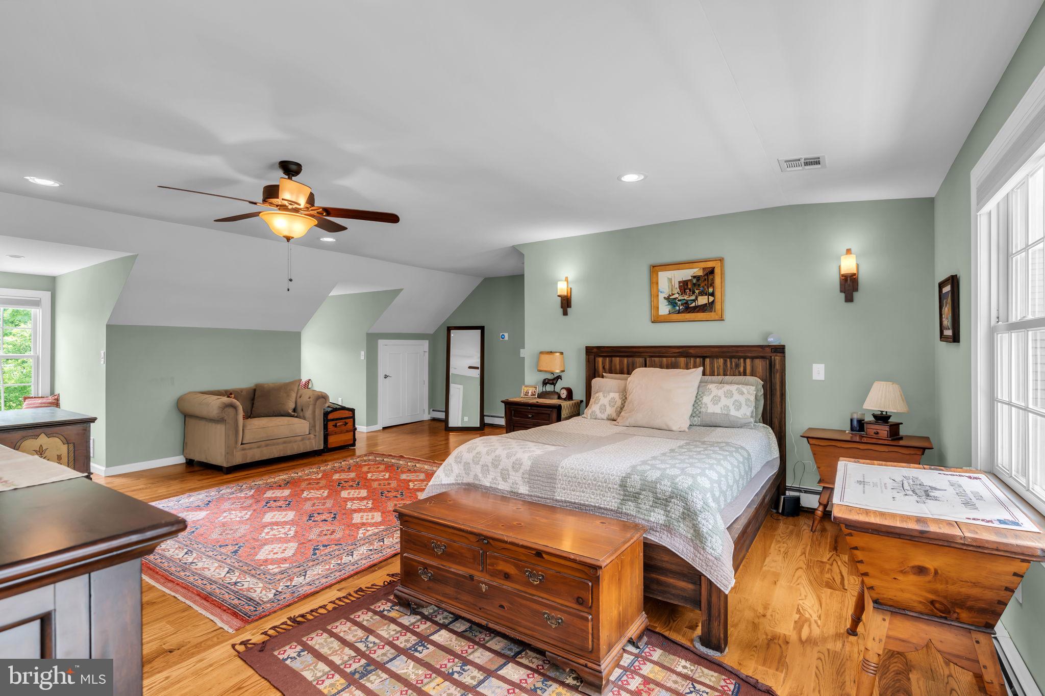 28 Wygant Road Cream Ridge, NJ 08514 - Photo 39 of 65 Gallery Image 39